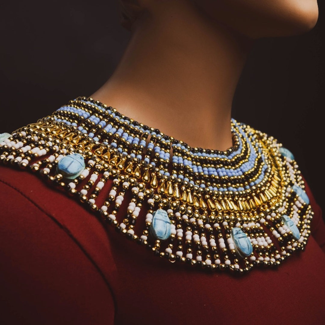 Egyptian Accessories