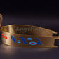 Egyptian Queen Cleopatra Cobra Brass Crown Headband Halloween Costume Pharoah crown