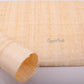Lot of 60 Blank Egyptian Papyrus A4 12"x 8.25" (30 x 21cm) custom order