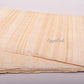 Lot of 60 Blank Egyptian Papyrus A4 12"x 8.25" (30 x 21cm) custom order