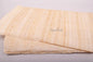 Lot Of 10 Blank Authentic Egyptian Papyrus Wholesale 17"x 13.3" (43 x 34 cm)