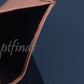 Egyptian Fine Genuine Leather Pharaohs And Hieroglyphics Wallet