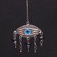 Filagree Evil Eye  Islamic Door Wall Car Hanging Decoration Home Blessing