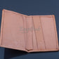 Egyptian Fine Genuine Leather Pharaohs And Hieroglyphics Wallet