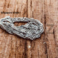 Sterling silver Chain - .925 Necklace  Jewelry Supplies