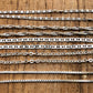Sterling silver Chain - .925 Necklace  Jewelry Supplies