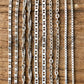 Sterling silver Chain - .925 Necklace  Jewelry Supplies