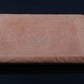 Egyptian LRG Genuine Leather Of Horus Isis Sekhmet & Thoth Wallet