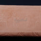 Egyptian LRG Genuine Leather Of Horus Isis Sekhmet & Thoth Wallet