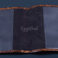 Egyptian Genuine Leather Tut Passport Wallet Holder Protector