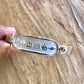 Egyptian Wide Personalized Handmade Solid Silver Cartouche Bracelet , PUT YOUR NAME Up to  10 Characters