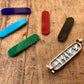Egyptian Multi Background Skins Open Work Personalized Sterling Silver Cartouche , WORLD WIDE Express Shipping
