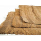 Blank A4 Papyrus Paper Egyptian Handmade- Blank Egyptian Papyrus Crafted in Egypt. A4 Drawing Paper- Ancient Egypt- Craft Paper