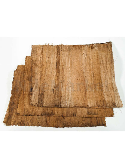 Blank A2 Papyrus Paper Egyptian Handmade- Blank Egyptian Papyrus Crafted in Egypt. Drawing Paper- Ancient Egypt- Craft Paper