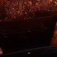Big Egyptian Hand Made Genuine Leather Ramses II, Isis, Horus &Thoth Bag Purse