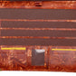 XLarge Beautiful Egyptian Hand Made Genuine Leather Tutankhamun Notepad