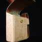 Egypt Hand Made Egyptian Genuine Fine Leather Bastet Bast Cigarette Case cigarette holder Ancient Egyptian