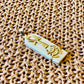 Unique Sterling silver & Camel bone Ankh and Scarab Sterling Silver  Charm Cartouche Egyptian Jewelry Key Of Life and Scarab Pendant