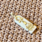 Unique Sterling silver & Camel bone Ankh and Scarab Sterling Silver  Charm Cartouche Egyptian Jewelry Key Of Life and Scarab Pendant