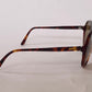 Rare Vintage Persol Ratti 0697 Sunglasses 56mm