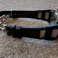 Bulgari Ergon Chronograph Automatic ref EG40SCH Watch 90's