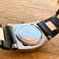 Bulgari Ergon Chronograph Automatic ref EG40SCH Watch 90's