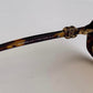 Chanel 5218  Sunglasses Brown 57 mm Sunglasses