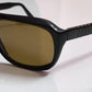 Rare Vintage Persol Ratti meflecto 6294 Sunglasses 62 mm 60s Retro  GENUINE ITALY Original lenses In Orginal Case   SALE