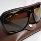 Rare Vintage Persol Ratti meflecto 6294 Sunglasses 62 mm 60s Retro  GENUINE ITALY Original lenses In Orginal Case   SALE