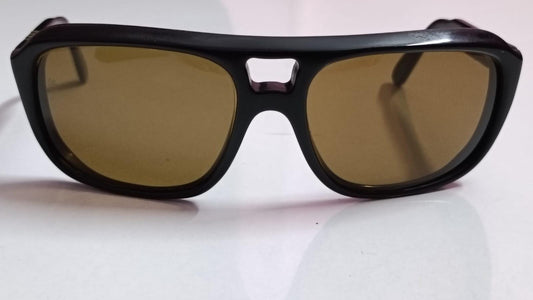 Rare Vintage Persol Ratti meflecto 6294 Sunglasses 62 mm 60s Retro  GENUINE ITALY Original lenses In Orginal Case   SALE