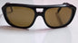 Rare Vintage Persol Ratti meflecto 6294 Sunglasses 62 mm 60s Retro  GENUINE ITALY Original lenses In Orginal Case   SALE