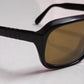 Rare Vintage Persol Ratti meflecto 6294 Sunglasses 62 mm 60s Retro  GENUINE ITALY Original lenses In Orginal Case   SALE