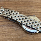 Eberhard & Co. Extra-Fort  41029 Stainless Steel Watch