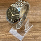 Eberhard & Co. Extra-Fort  41029 Stainless Steel Watch