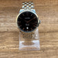 Eberhard & Co. Extra-Fort  41029 Stainless Steel Watch