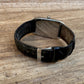 Girard Perregaux Richeville 2510 Automatic Stainless Steel Mens Watch 90's