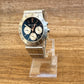 Bulgari Diagono Sports Chronograph CH35S Stainless Steel Watch