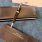 Mint Montblanc Johannes Brahms Rollerball Pen SPECIAL EDITION Boxed