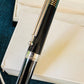 Mint Montblanc Johannes Brahms Rollerball Pen SPECIAL EDITION Boxed