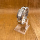 Chopard La Strada ref. 8357 Diamonds Mother Of Pearl Dial In Original Box