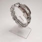 Chopard La Strada ref. 8357 Diamonds Mother Of Pearl Dial In Original Box