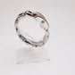 Chopard La Strada ref. 8357 Diamonds Mother Of Pearl Dial In Original Box