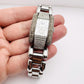 Chopard La Strada ref. 8357 Diamonds Mother Of Pearl Dial In Original Box