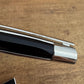 Excellent S.T. Dupont Defi Ballpoint Pen Gun Metal Complete Set