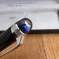 Excellent Montblanc StarWalker Precious Resin Ballpoint Pen Boxed SALE