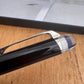 Excellent Montblanc StarWalker Precious Resin Ballpoint Pen Boxed SALE