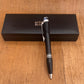 Excellent Montblanc StarWalker Precious Resin Ballpoint Pen Boxed SALE