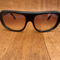 Rare Vintage Persol Ratti 6286/60T Pilot  Al-Bashauri . 50s GENUINE ITALY