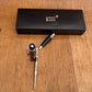 Excellent Montblanc StarWalker Precious Resin Ballpoint Pen Boxed SALE