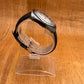 Tissot Autolub Actualis Rare 38mm Manual Wind Watch